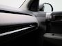 Kia EV3 Plus 81.4 kWh Stoelverwarming | Camera | Keyless | Navi | Clima | Adapt.Cruise
