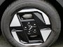 Kia EV3 Plus 81.4 kWh Stoelverwarming | Camera | Keyless | Navi | Clima | Adapt.Cruise