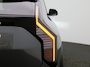 Kia EV3 Plus 81.4 kWh Stoelverwarming | Camera | Keyless | Navi | Clima | Adapt.Cruise
