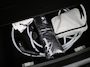 Kia EV3 Plus 81.4 kWh Stoelverwarming | Camera | Keyless | Navi | Clima | Adapt.Cruise