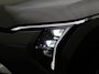 Kia EV3 Plus 81.4 kWh Stoelverwarming | Camera | Keyless | Navi | Clima | Adapt.Cruise