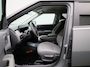 Kia EV3 Plus 81.4 kWh Stoelverwarming | Camera | Keyless | Navi | Clima | Adapt.Cruise