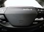 Kia EV3 Plus 81.4 kWh Stoelverwarming | Camera | Keyless | Navi | Clima | Adapt.Cruise