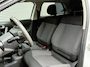 Citroën C4 Cactus 1.2 PureTech One-Tone Airco Cruise Led 2017 Eerste Eigenaar Historie Aanwezig Distributieriem Recent Vervangen