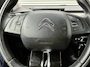 Citroën C4 Cactus 1.2 PureTech One-Tone Airco Cruise Led 2017 Eerste Eigenaar Historie Aanwezig Distributieriem Recent Vervangen