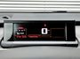 Citroën C4 Cactus 1.2 PureTech One-Tone Airco Cruise Led 2017 Eerste Eigenaar Historie Aanwezig Distributieriem Recent Vervangen