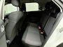 Citroën C4 Cactus 1.2 PureTech One-Tone Airco Cruise Led 2017 Eerste Eigenaar Historie Aanwezig Distributieriem Recent Vervangen