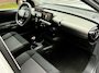 Citroën C4 Cactus 1.2 PureTech One-Tone Airco Cruise Led 2017 Eerste Eigenaar Historie Aanwezig Distributieriem Recent Vervangen