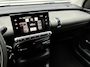 Citroën C4 Cactus 1.2 PureTech One-Tone Airco Cruise Led 2017 Eerste Eigenaar Historie Aanwezig Distributieriem Recent Vervangen