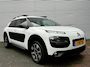 Citroën C4 Cactus 1.2 PureTech One-Tone Airco Cruise Led 2017 Eerste Eigenaar Historie Aanwezig Distributieriem Recent Vervangen