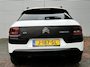 Citroën C4 Cactus 1.2 PureTech One-Tone Airco Cruise Led 2017 Eerste Eigenaar Historie Aanwezig Distributieriem Recent Vervangen
