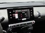 Citroën C4 Cactus 1.2 PureTech One-Tone Airco Cruise Led 2017 Eerste Eigenaar Historie Aanwezig Distributieriem Recent Vervangen