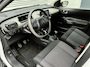 Citroën C4 Cactus 1.2 PureTech One-Tone Airco Cruise Led 2017 Eerste Eigenaar Historie Aanwezig Distributieriem Recent Vervangen