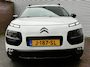 Citroën C4 Cactus 1.2 PureTech One-Tone Airco Cruise Led 2017 Eerste Eigenaar Historie Aanwezig Distributieriem Recent Vervangen