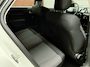 Citroën C4 Cactus 1.2 PureTech One-Tone Airco Cruise Led 2017 Eerste Eigenaar Historie Aanwezig Distributieriem Recent Vervangen