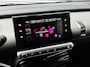 Citroën C4 Cactus 1.2 PureTech One-Tone Airco Cruise Led 2017 Eerste Eigenaar Historie Aanwezig Distributieriem Recent Vervangen