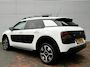 Citroën C4 Cactus 1.2 PureTech One-Tone Airco Cruise Led 2017 Eerste Eigenaar Historie Aanwezig Distributieriem Recent Vervangen