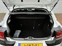 Citroën C4 Cactus 1.2 PureTech One-Tone Airco Cruise Led 2017 Eerste Eigenaar Historie Aanwezig Distributieriem Recent Vervangen