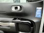 Citroën C4 Cactus 1.2 PureTech One-Tone Airco Cruise Led 2017 Eerste Eigenaar Historie Aanwezig Distributieriem Recent Vervangen