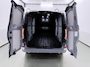 Ford E-Transit Custom 320 | L2 H1 | SPORT | 65 kWh | 301 KM RANGE WLTP | 2-ZITS | ADAPTIVE CRUISE CONTROL | LM VELGEN | SPOILER | PARKEERCAMERA | NAVIGATIE |