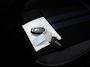 Ford E-Transit Custom 320 | L2 H1 | SPORT | 65 kWh | 301 KM RANGE WLTP | 2-ZITS | ADAPTIVE CRUISE CONTROL | LM VELGEN | SPOILER | PARKEERCAMERA | NAVIGATIE |