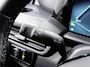 Ford E-Transit Custom 320 | L2 H1 | SPORT | 65 kWh | 301 KM RANGE WLTP | 2-ZITS | ADAPTIVE CRUISE CONTROL | LM VELGEN | SPOILER | PARKEERCAMERA | NAVIGATIE |