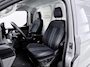 Ford E-Transit Custom 320 | L2 H1 | SPORT | 65 kWh | 301 KM RANGE WLTP | 2-ZITS | ADAPTIVE CRUISE CONTROL | LM VELGEN | SPOILER | PARKEERCAMERA | NAVIGATIE |
