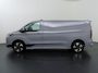 Ford E-Transit Custom 320 | L2 H1 | SPORT | 65 kWh | 301 KM RANGE WLTP | 2-ZITS | ADAPTIVE CRUISE CONTROL | LM VELGEN | SPOILER | PARKEERCAMERA | NAVIGATIE |