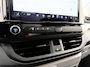 Ford E-Transit Custom 320 | L2 H1 | SPORT | 65 kWh | 301 KM RANGE WLTP | 2-ZITS | ADAPTIVE CRUISE CONTROL | LM VELGEN | SPOILER | PARKEERCAMERA | NAVIGATIE |