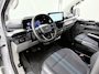 Ford E-Transit Custom 320 | L2 H1 | SPORT | 65 kWh | 301 KM RANGE WLTP | 2-ZITS | ADAPTIVE CRUISE CONTROL | LM VELGEN | SPOILER | PARKEERCAMERA | NAVIGATIE |