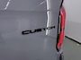 Ford E-Transit Custom 320 | L2 H1 | SPORT | 65 kWh | 301 KM RANGE WLTP | 2-ZITS | ADAPTIVE CRUISE CONTROL | LM VELGEN | SPOILER | PARKEERCAMERA | NAVIGATIE |