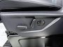 Ford E-Transit Custom 320 | L2 H1 | SPORT | 65 kWh | 301 KM RANGE WLTP | 2-ZITS | ADAPTIVE CRUISE CONTROL | LM VELGEN | SPOILER | PARKEERCAMERA | NAVIGATIE |
