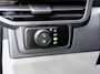 Ford E-Transit Custom 320 | L2 H1 | SPORT | 65 kWh | 301 KM RANGE WLTP | 2-ZITS | ADAPTIVE CRUISE CONTROL | LM VELGEN | SPOILER | PARKEERCAMERA | NAVIGATIE |