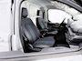 Ford E-Transit Custom 320 | L2 H1 | SPORT | 65 kWh | 301 KM RANGE WLTP | 2-ZITS | ADAPTIVE CRUISE CONTROL | LM VELGEN | SPOILER | PARKEERCAMERA | NAVIGATIE |