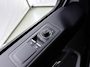 Ford E-Transit Custom 320 | L2 H1 | SPORT | 65 kWh | 301 KM RANGE WLTP | 2-ZITS | ADAPTIVE CRUISE CONTROL | LM VELGEN | SPOILER | PARKEERCAMERA | NAVIGATIE |