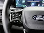 Ford E-Transit Custom 320 | L2 H1 | SPORT | 65 kWh | 301 KM RANGE WLTP | 2-ZITS | ADAPTIVE CRUISE CONTROL | LM VELGEN | SPOILER | PARKEERCAMERA | NAVIGATIE |