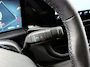 Ford E-Transit Custom 320 | L2 H1 | SPORT | 65 kWh | 301 KM RANGE WLTP | 2-ZITS | ADAPTIVE CRUISE CONTROL | LM VELGEN | SPOILER | PARKEERCAMERA | NAVIGATIE |