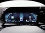 Ford E-Transit Custom 320 | L2 H1 | SPORT | 65 kWh | 301 KM RANGE WLTP | 2-ZITS | ADAPTIVE CRUISE CONTROL | LM VELGEN | SPOILER | PARKEERCAMERA | NAVIGATIE |