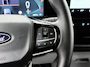 Ford E-Transit Custom 320 | L2 H1 | SPORT | 65 kWh | 301 KM RANGE WLTP | 2-ZITS | ADAPTIVE CRUISE CONTROL | LM VELGEN | SPOILER | PARKEERCAMERA | NAVIGATIE |