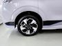 Ford E-Transit Custom 320 | L2 H1 | SPORT | 65 kWh | 301 KM RANGE WLTP | 2-ZITS | ADAPTIVE CRUISE CONTROL | LM VELGEN | SPOILER | PARKEERCAMERA | NAVIGATIE |