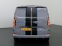 Ford E-Transit Custom 320 | L2 H1 | SPORT | 65 kWh | 301 KM RANGE WLTP | 2-ZITS | ADAPTIVE CRUISE CONTROL | LM VELGEN | SPOILER | PARKEERCAMERA | NAVIGATIE |