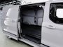 Ford E-Transit Custom 320 | L2 H1 | SPORT | 65 kWh | 301 KM RANGE WLTP | 2-ZITS | ADAPTIVE CRUISE CONTROL | LM VELGEN | SPOILER | PARKEERCAMERA | NAVIGATIE |