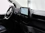 Ford E-Transit Custom 320 | L2 H1 | SPORT | 65 kWh | 301 KM RANGE WLTP | 2-ZITS | ADAPTIVE CRUISE CONTROL | LM VELGEN | SPOILER | PARKEERCAMERA | NAVIGATIE |