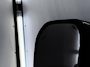 Ford E-Transit Custom 320 | L2 H1 | SPORT | 65 kWh | 301 KM RANGE WLTP | 2-ZITS | ADAPTIVE CRUISE CONTROL | LM VELGEN | SPOILER | PARKEERCAMERA | NAVIGATIE |