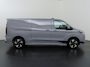 Ford E-Transit Custom 320 | L2 H1 | SPORT | 65 kWh | 301 KM RANGE WLTP | 2-ZITS | ADAPTIVE CRUISE CONTROL | LM VELGEN | SPOILER | PARKEERCAMERA | NAVIGATIE |