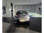 Peugeot 208 1.2 Active Airco luxe