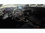 Peugeot 208 1.2 Active Airco luxe