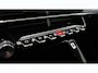 Peugeot 208 1.2 Active Airco luxe