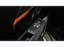 Peugeot 208 1.2 Active Airco luxe
