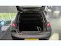 Peugeot 208 1.2 Active Airco luxe